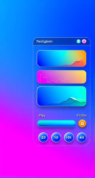 官方正版，安全下载